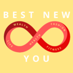 Best New You